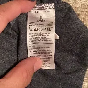 Wild kratts hotsell shirt old navy